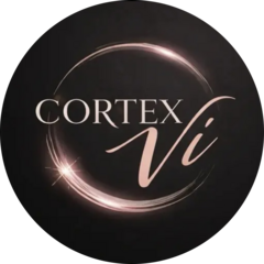 Салон красоты Cortex