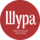 Цветочный магазин Шура Фло