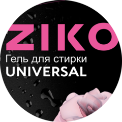 ТрейдПроект