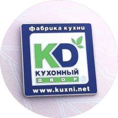 кухонный Двор-Т