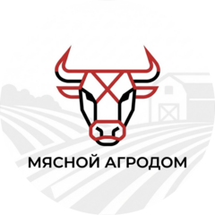 Мясной Агродом