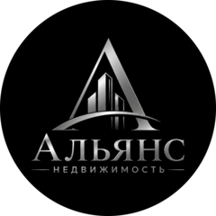 Альянс