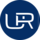 Ubarus