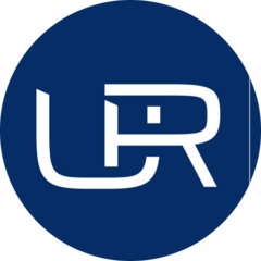 Ubarus