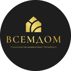 ВсемДом