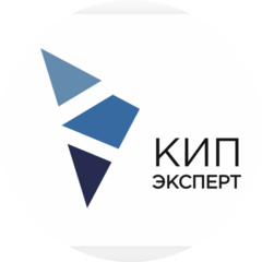 Кип-Эксперт