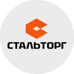 ОсОО Сталь Торг