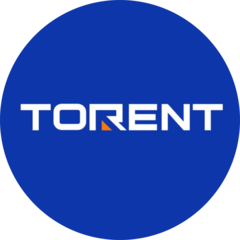 TORENT GROUP