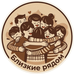 Уваркин Алексей Александрович