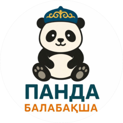 Детский сад Панда