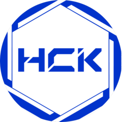 НСК