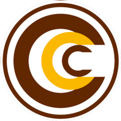 Специальные Стали и Сплавы СНГ