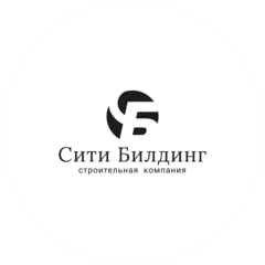 Сити Билдинг