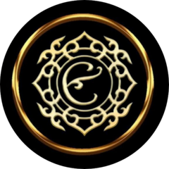 EMPIRE Ltd KAZAKHSTAN