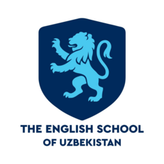 ENGLISH SCHOOL 998