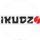 Ikudzo