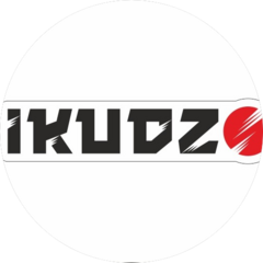 Ikudzo
