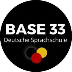 Base 33