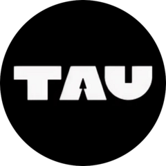 TAUAR