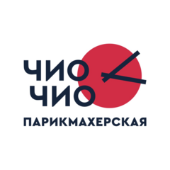 Макеева Анастасия Сергеевна