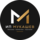 МУКАШЕВ
