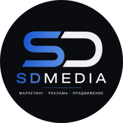 SDMedia