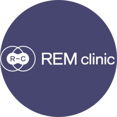REM clinic