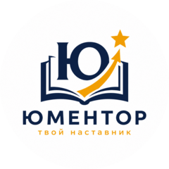 Сидорова Елизавета Николаевна