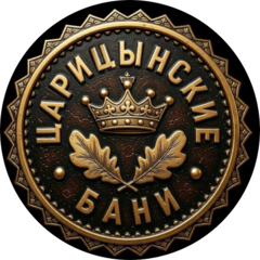 Седов Максим Витальевич