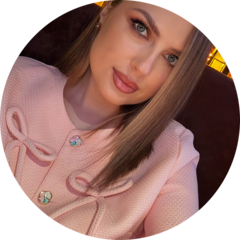 Морозова Юлия Васильевна