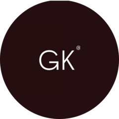 Ck