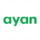 AYAN