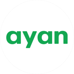AYAN