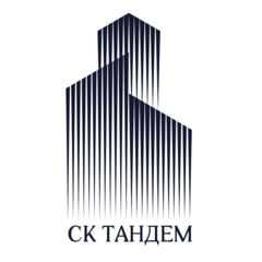 СК Тандем