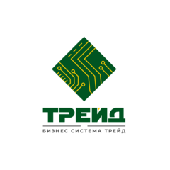 Бизнес Система Трейд