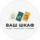 Ваш шкаф