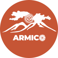 ОсОО АрмиКо Кей Джи