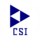 CENTER FOR SEMANTIC INTELLIGENCE