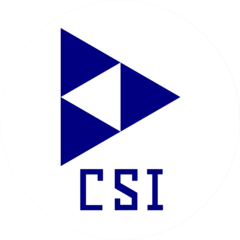Centerforsemanticintelligence