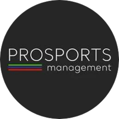 ProSports management