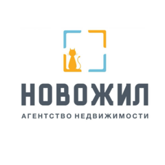 Агентство недвижимости НОВОЖИЛ