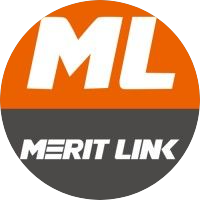 Мерит линк рус