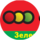 ������� ����