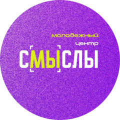 МБУ Молодежный Центр города Рязани