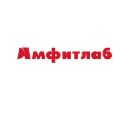 Международная Фитнес Лаборатория