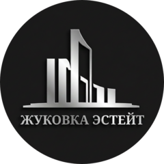 Жуковка Эстейт