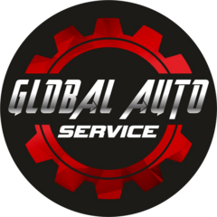 GlobalAuto