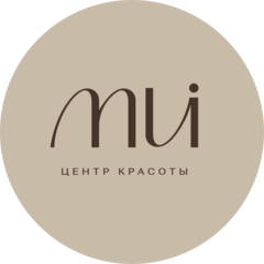 Центр Красоты МИ