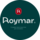 Roymar (��� ��� ������)