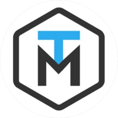 Территория Металла